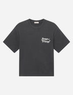 What a Friend in Jesus Heavyweight Tee