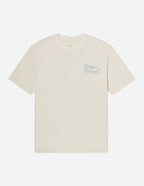 What a Friend in Jesus Unisex Tee