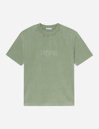 YHWH Unisex Tee