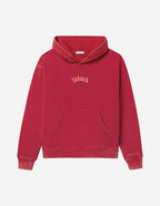 Yahweh Unisex Hoodie