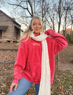 Yahweh Unisex Hoodie