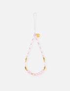 You Are So Loved Phone Charm