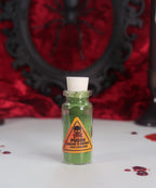 Holiday Poison Pigment Collection