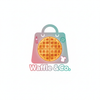 Waffle &amp; Co. - Home