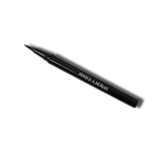 Forensic Eyeliner Pen